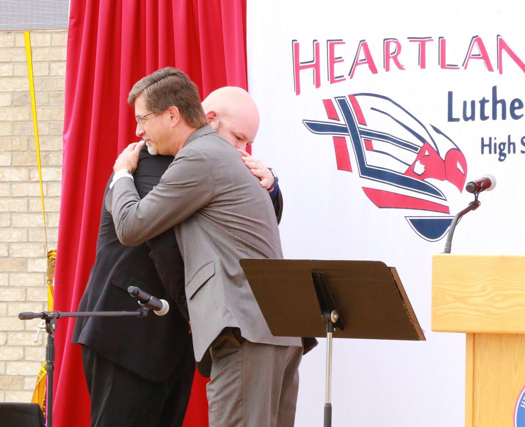 hug 2.jpg